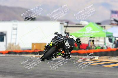 media/Feb-10-2024-CVMA (Sat) [[e9334563a5]]/Race 4 500 Supersport-350 Supersport/
